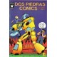 DOS PIEDRAS COMICS 1