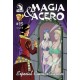 MAGIA Y ACERO 15