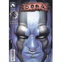 DORQ 1