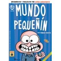 MUNDO PEQUEÑIN 