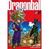 DRAGON BALL ULTIMATE 27