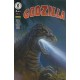 GODZILLA 5