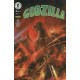 GODZILLA 4