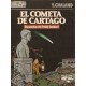 EL COMETA DE CARTAGO- UNA AVENTURA DE FREDDY LOMBARD 