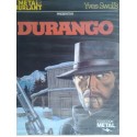 DURANGO