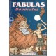 FABULAS BENEVOLAS