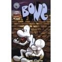 BONE Nº 44