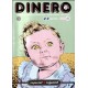 DINERO Nº 2 ESPECIAL INFANTIL 