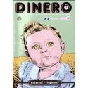 DINERO Nº 2 ESPECIAL INFANTIL 