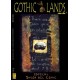 GOTHIC LANDS Nº 3