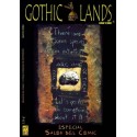 GOTHIC LANDS Nº 3