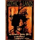 GOTHIC LANDS Nº 2