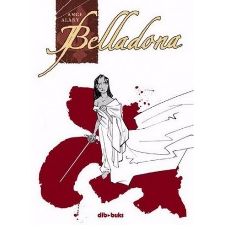 BELLADONA