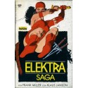 ELEKTRA SAGA 3 ULTIMO ASALTO