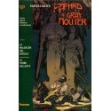 FAFHRD AND THE GRAY MOUSER 2