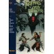 FAFHRD AND THE GRAY MOUSER 3