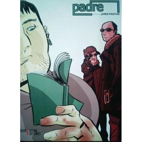 PADRE