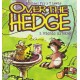 OVER THE HEDGE Nº 1 PICNIC URBANO