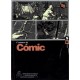 CERTAMEN DE COMIC 1998