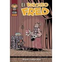 EL PAYASO FRED 