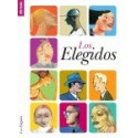 LOS ELEGIDOS 