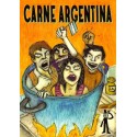 CARNE ARGENTINA 