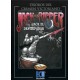 JACK THE RIPPER (JACK EL DESTRIPADOR)