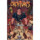 CREATURES Nº 2 