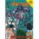 LOS VENGADORES VOL. 1 Nº 79