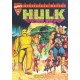 BIBLIOTECA MARVEL HULK 4