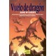 GRAPHIC NOVELS Nº 2 VUELO DE DRAGÓN