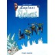 COLECCIÓN BD Nº 2 LAPINOT Nº 1 SLALOMS