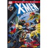 BIBLIOTECA MARVEL X-MEN 4