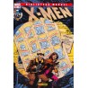 BIBLIOTECA MARVEL X-MEN 8