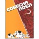 COSECHA ROSA