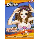 LA DUNA Nº 2 ESPECIAL VACIONES