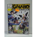 GAUCHO 10