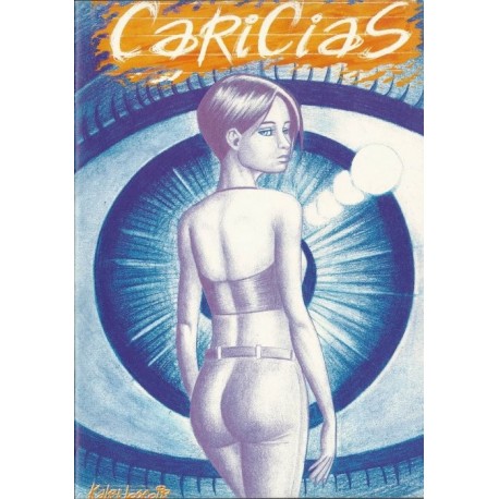 CARICIAS