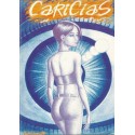 CARICIAS