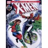 BIBLIOTECA MARVEL X-MEN 17