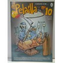 EL PELAILLA Nº 10