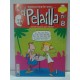 EL PELAILLA Nº 8