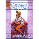 ESPIRAL- COMPLETA 4 NÚMEROS