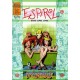 ESPIRAL- COMPLETA 4 NÚMEROS