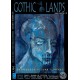 GOTHIC LANDS Nº 4