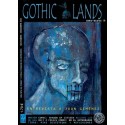 GOTHIC LANDS Nº 4