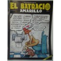 EL BATRACIO AMARILLO Nº 58