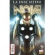 NOVA: LA INICIATIVA