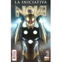 NOVA: LA INICIATIVA