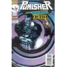 PUNISHER: CARRERA SUICIDA Nº 6